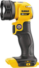 Load image into Gallery viewer, DEWALT 20V MAX XR Cordless Drill Combo Kit, 4 - Tool DCK494P2