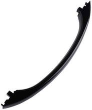 Load image into Gallery viewer, Lifetime Appliance Parts WB15X10022 Door Handle for General Electric Microwave