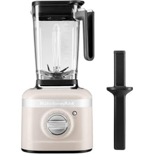 Load image into Gallery viewer, KitchenAid K400 KSB4028MH - Blender - 1.8 qt - Milkshake