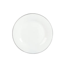 Load image into Gallery viewer, Gibson Home 71 Piece Stainless Steel Silver Cookware Combo Set