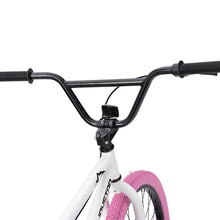 Load image into Gallery viewer, JOYSTAR Brockway Freestyle Kids BMX Bikes 20" Kids Bicycles for 6 - 11 Years Old Boys Girls, Multiple Colors