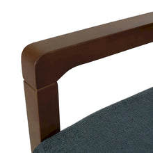Load image into Gallery viewer, Christopher Knight Home Neihart Waterfall Back Pushback Recliner