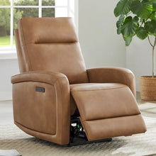 Load image into Gallery viewer, Lena Zero Wall Hugger Electric Recliner