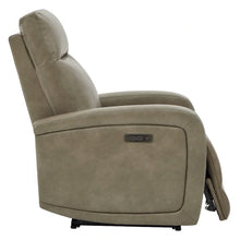 Load image into Gallery viewer, Lena Zero Wall Hugger Electric Recliner