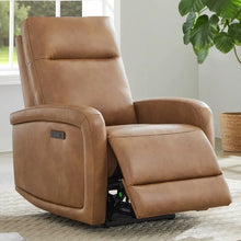 Load image into Gallery viewer, Lena Zero Wall Hugger Electric Recliner