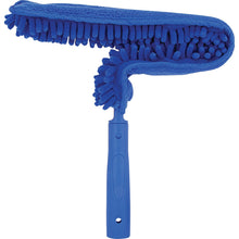 Load image into Gallery viewer, Ettore 48212 MicroSwipe Ceiling Fan Duster, Ceiling Fan for Home