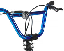 Load image into Gallery viewer, 20" Dynacraft Krome Boys Bike, BMX, Kids Age 7 - 14 Years