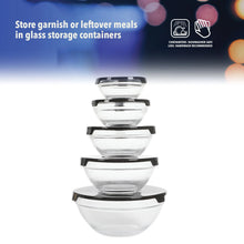 Load image into Gallery viewer, Gibson Home 71 Piece Stainless Steel Silver Cookware Combo Set