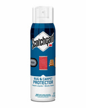 Load image into Gallery viewer, Scotch - Gard Carpet &amp; Rug Protector - 17 oz, Bathroom Plumbing Fixture