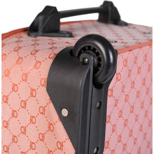 Load image into Gallery viewer, Signature 4-Piece Luggage Set, Power Tool
