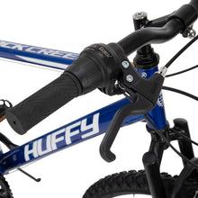 Load image into Gallery viewer, Huffy 26 - Inch Rock Creek Men'S Mountain Bike, Blue