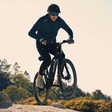 Load image into Gallery viewer, Oraimo Electric Bike for Adults with 350W BAFANG Motor
