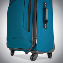 Load image into Gallery viewer, American Tourister POP Max 3 Piece Softside Luggage Set