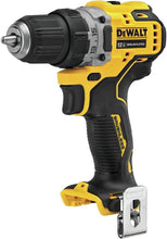 Load image into Gallery viewer, DEWALT XTREME 12V MAX Cordless Drill Combo Kit DCK221F2