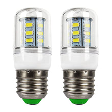 Load image into Gallery viewer, Kscjdg Kei D34L Frigidaire Refrigerator Light Bulb - for 5304511738 Light Bulb Frigidaire Refrigerator Parts PS12364857 AP6278388 - 110V - 240V 3.5W