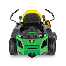 Load image into Gallery viewer, Z320R 21.5 HP V - Twin Zero - Turn Riding Mower with Accel Deep Deck