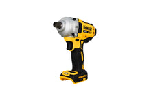 Load image into Gallery viewer, Dewalt 1/2" Cordless Impact Wrench, Home Lighting Fixture