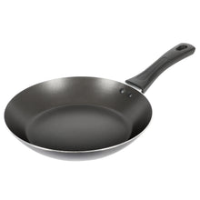 Load image into Gallery viewer, Gibson Home 71 Piece Stainless Steel Silver Cookware Combo Set
